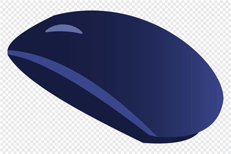 Image result for Computer Mouse Components