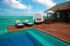 The Amazing Conrad Maldives Hotel In Rangali Island by 5 Conrad Resort In Rangali Island Maldives The Amazing Conrad Maldives Hotel In Rangali Island