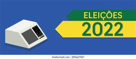 Image result for Election Machine