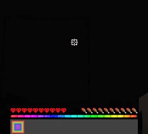 Image result for GUI Minecraft Texture Pack