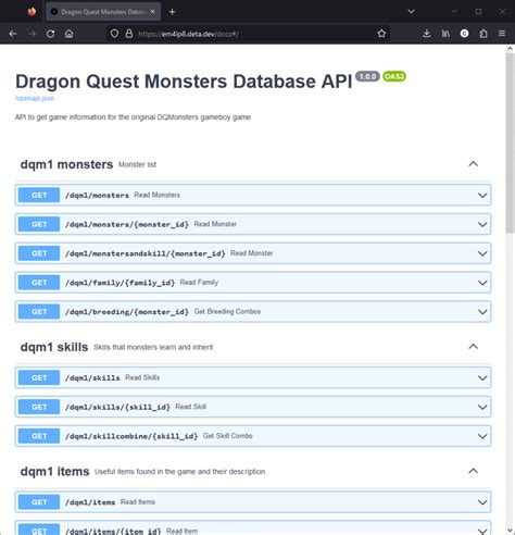 Image result for Copilotkit to Fastapi