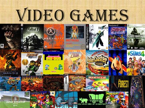 First Computer Games 的图像结果