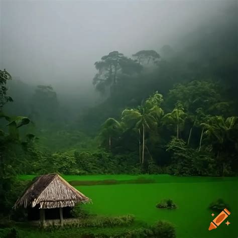 Asia Scenery 的图像结果