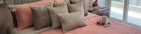 Premium Cushion Covers & Throws - Modern Quests