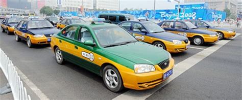深圳开出租车要什么条件？_百度知道