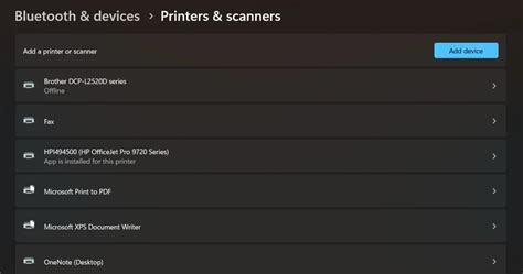 Add Scanner to PC 的图像结果