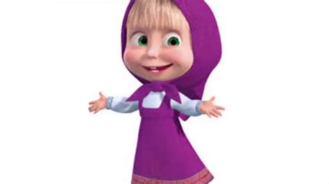 Маша exe картинки