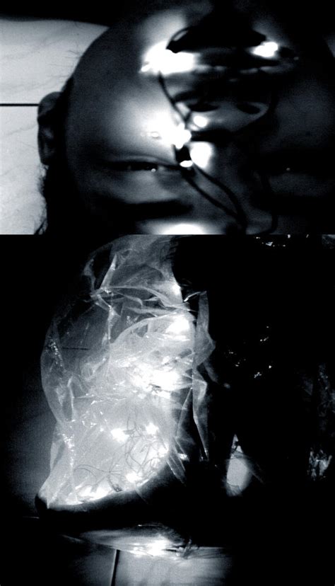 Image result for Animation Mutilation