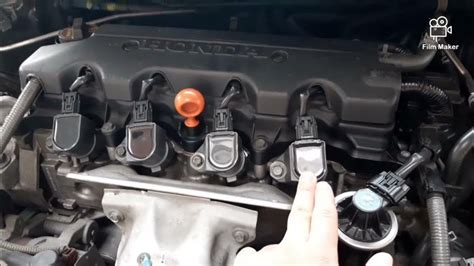 How to Test Ignition Control Module Car 的图像结果