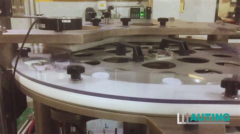 Image result for Pre-Cut Cap Lining. Machine