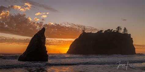 Image result for Ruby Sunset Live