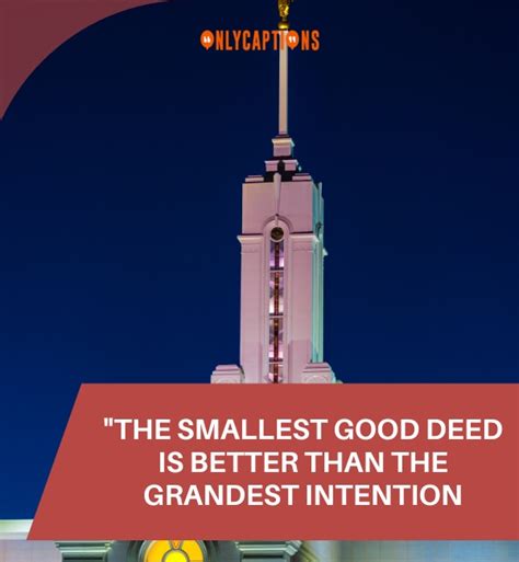 Image result for Service LDS Scriptures