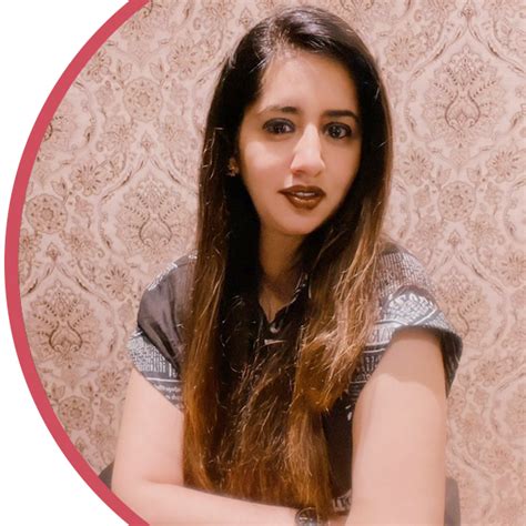 Mind2Heart | Ashima Bedi | Mental Health Coach, HO'OPONOPONO Healer ...