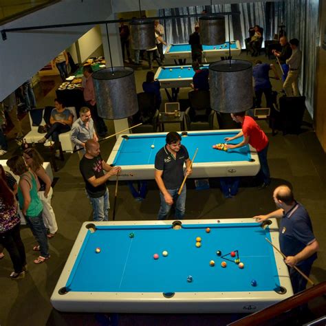 BRACARA - ACADEMIA DE BILHAR (2025) All You Need to Know BEFORE You Go ...