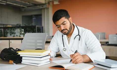 How Negative Marking Works in NEET Exam 2026