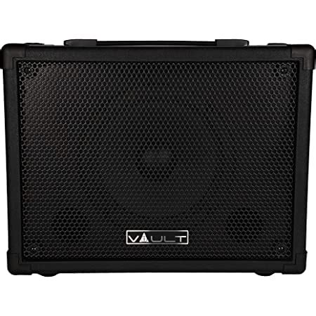 Boss KATANA-50 MkII 50-watt Combo Amp : Amazon.in: Musical Instruments
