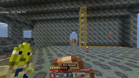 Image result for Minecraft PS5 Graphics