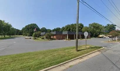 Midstate Cremation & Funeral Service - Funeral Home Pages