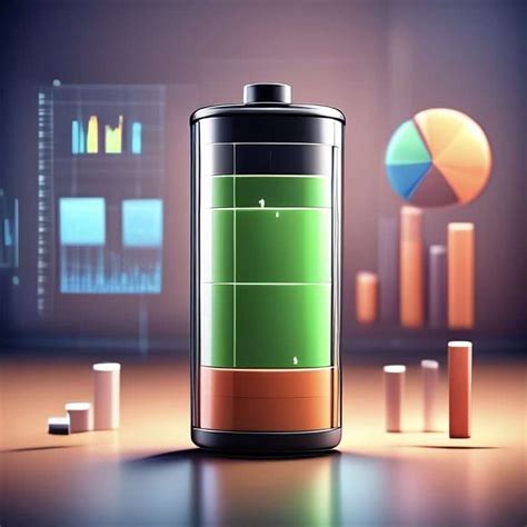 Ultium Features 的图像结果