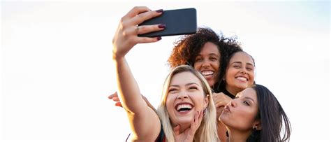 Extroverted Introverted 的图像结果