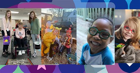 Developmental Disability Practices 的图像结果