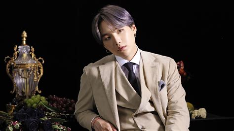 BTS, All Members, Map of the Soul 7, Group, Photo, 4K, HD Wallpaper | Rare Gallery