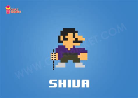 What If... Super Mario Starred As Our Telugu Heroes?!