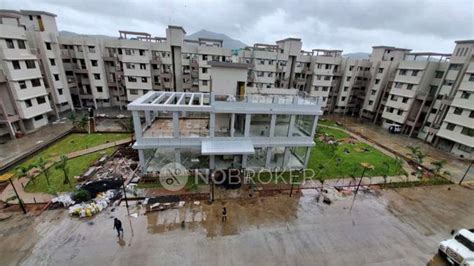 yamini Appartment Mumbai - Goa Highway - Without Brokerage Semi ...