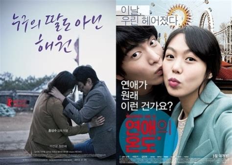 2020韩国电影排行_好看经典的韩国电影排行榜_排行榜
