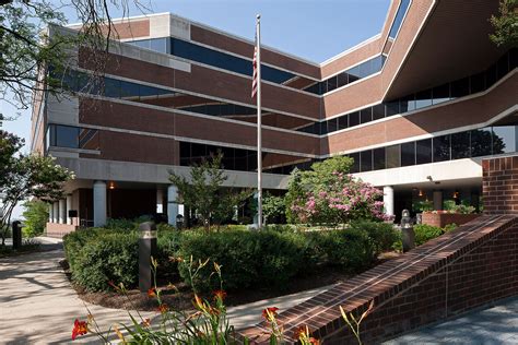 Johns Hopkins Keswick at Tyson Walsh blog