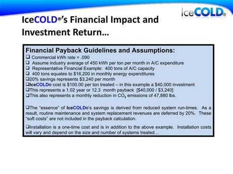 Huddle Cold 的图像结果