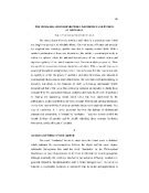 Inter-Relationship between Aesthetics and Ethics: An Appraisal