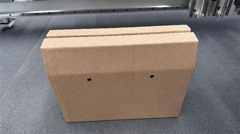 Box Cutting Machine 的图像结果