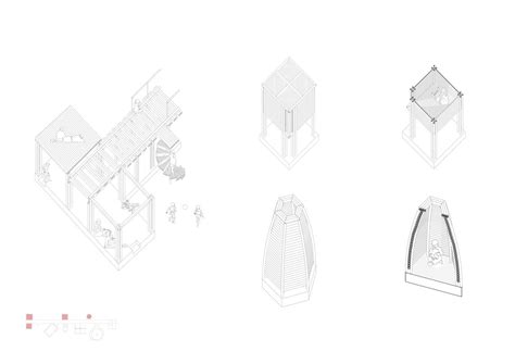 Convergence | CEPT - Portfolio