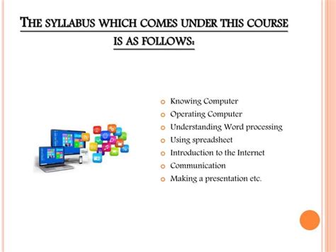 Image result for Basic Knowledge for Computer Enginners Students