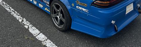 JDM Drift Car Riding Experience Private Tour Tokyo Drift Daikoku ...