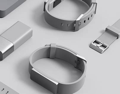 3D Computer Modelling 的图像结果