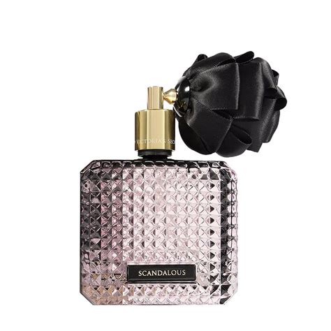 Victoria's Secret SCANDALOUS 100 ml| Duty Free | BestValue