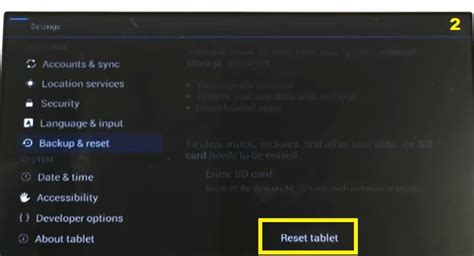 Image result for Android Tablet Screen Stuck