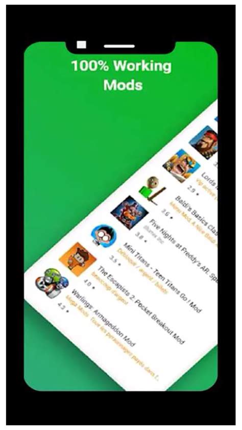 Image result for Game Mods Pro Tips