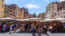 dei fiori co de fiori market from home to rome dei fiori co de fiori market from home to rome