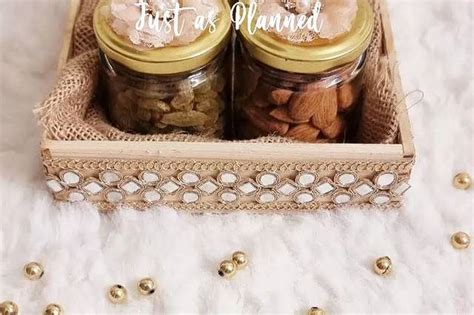 The 10 Best Wedding Gifts Shops in Ballygunge - Weddingwire.in