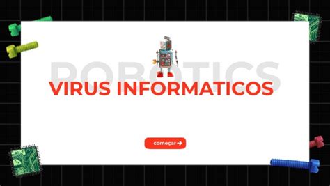 Image result for Quiz On Robotics Python