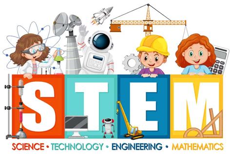Stem Lessons 的图像结果