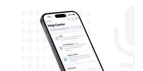 Image result for FAQ Figma