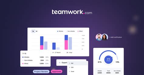 Teamwork Software 的图像结果