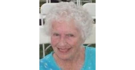 Elizabeth Geiger Obituary (2016) - Bensalem, PA - Fluehr Funeral Home ...