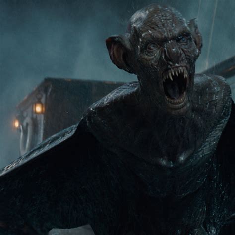 The Descent 2 Ending