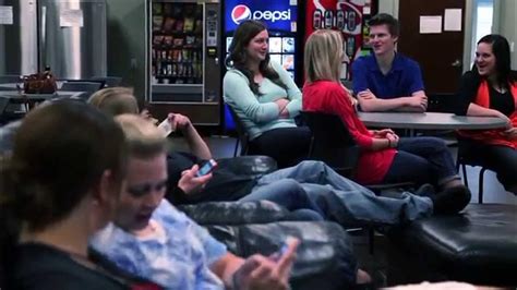 CaptionCall Problems 的图像结果