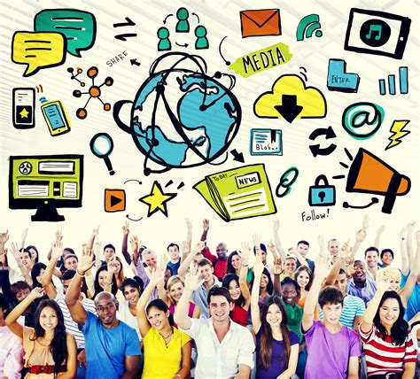 Image result for Digital Entertainment Examples